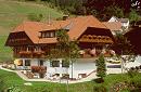 Haus Maria