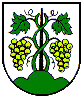 Nesselried