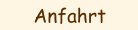 Anfahrt