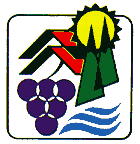 Gaish�ll-Ferienpark