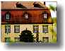 kornhaus