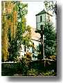 Martinskirche