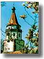 Niggelturm