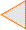 zur&uuml;ck