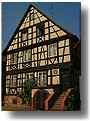Scheffelhaus