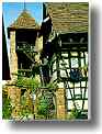 Schwedenturm