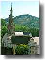 Stadtkirche