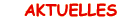 Aktuelles