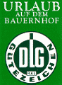 DLG-G&uuml;tezeichen