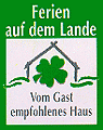 Ferien auf dem Lande