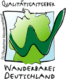 wanderbares Deutschland