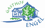 Gasthof Engel