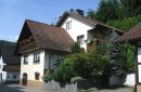 Ferienwohnung B.Laible