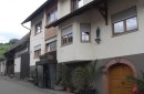 Ferienwohnung Glanzmann