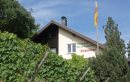 Ferienwohnungen Schw�rer