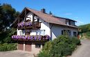 G�stezimmer Haus W�rner