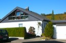 G�stezimmer Burgmaier