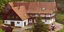 Hermannswald