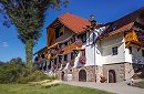 H�lzleberg