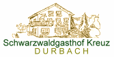Gasthof Kreuz