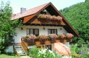 Ferienwohnung Hohenberg