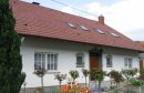 Ferienwohnung Schlossblick