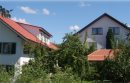 Winzerhof K. Benz