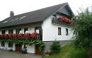 Obst- und Winzerhof W�rner