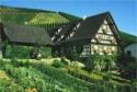 Winzerhof Werner
