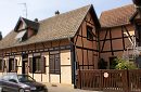 Ferienwohnung Pascale