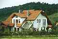 Ferienwohnung U.Maurer