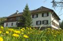 Winzerhof Roser