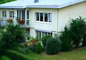 Ferienwohnung Kuehn