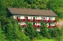 Pension Waldfrieden