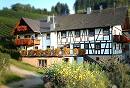 Ferienwohnungen Dilgerhof 