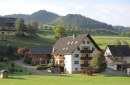 Bergfranzenhof