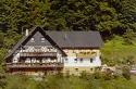 Ferienwohnungen Sch�ck