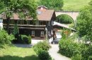 Ferienwohnung A.M�ller