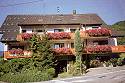 G�stehaus R�pple
