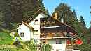 Haus Enders
