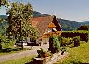 Ferienwohnungen Kirchberg