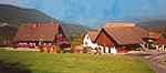 L�cherhansenhof