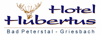 Hotel Hubertus