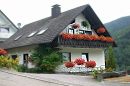 Ferienwohnung L.Huber