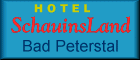Hotel Schauinsland
