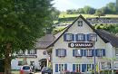 Stahlbad