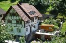 Ferienwohnung U.Kimmig