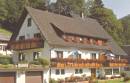 G�stehaus E.Schoch