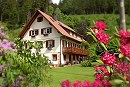 Ferienwohnung B. M�ller