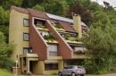 Ferienwohnung am Grafenbaechle